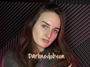 Darlinedobson