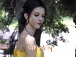 Darlinedolby