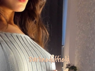 Darlineduffield