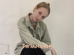 Darlineflowers