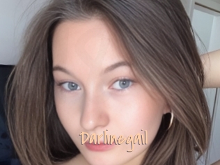 Darlinegail