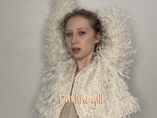 Darlinegill