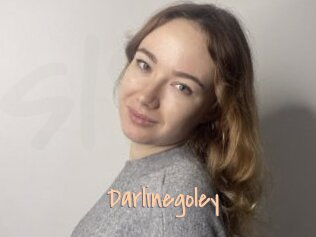 Darlinegoley