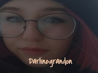 Darlinegrandon