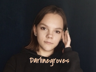 Darlinegroves
