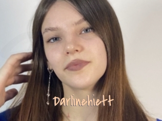 Darlinehiett