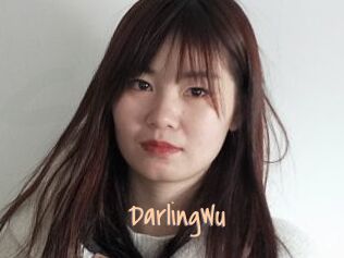 DarlingWu