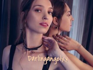 Darlingangelxx