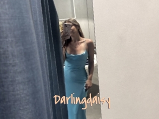 Darlingdaisy