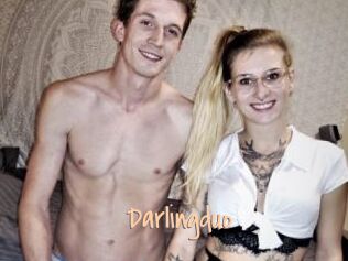 Darlingduo