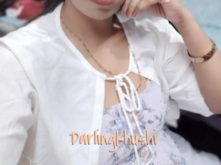 Darlingkhushi