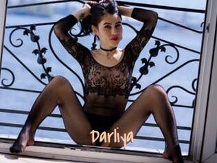 Darliya