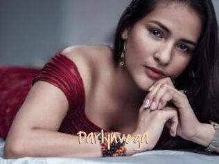 Darlynvega