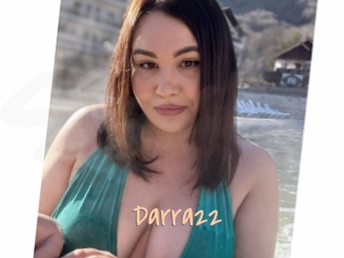 Darra22