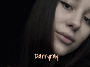 Darryray