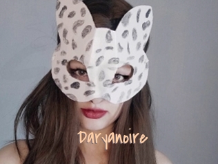 Daryanoire