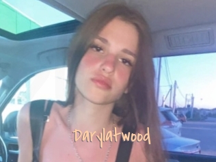 Darylatwood