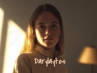 Darylaytes