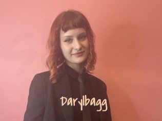 Darylbagg
