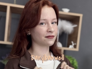 Darylbanwell