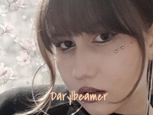 Darylbeamer