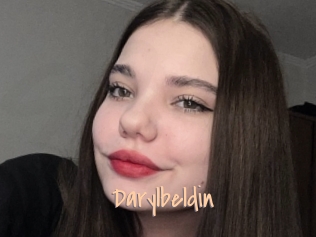 Darylbeldin