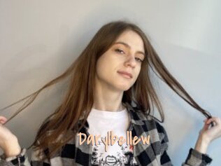 Darylbellew