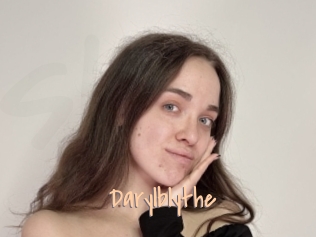 Darylblythe