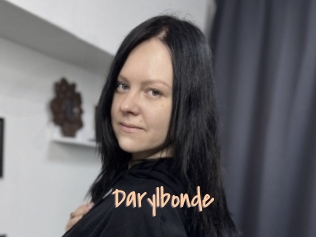 Darylbonde
