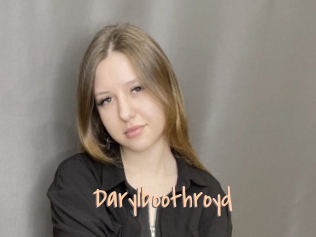 Darylboothroyd