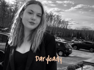Darylcady