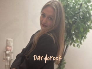 Darylcrock
