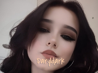 Daryldark
