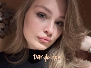 Daryleldon