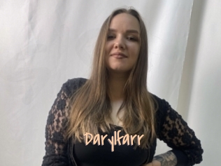Darylfarr