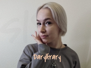 Darylfrary