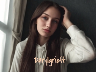 Darylgrieff