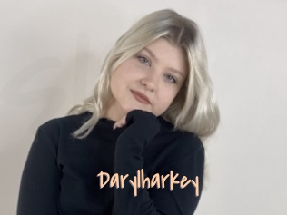 Darylharkey