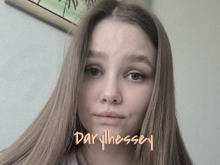 Darylhessey