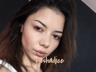 Dashadice