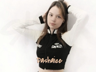 Dashaice
