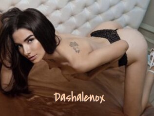 Dashalenox
