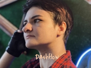 Dashflow