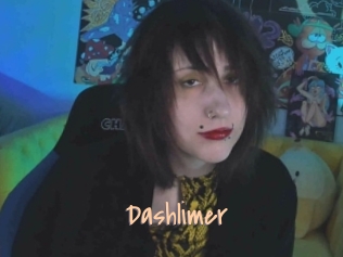 Dashlimer