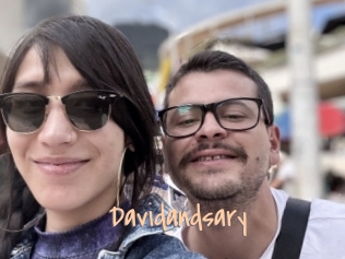 Davidandsary