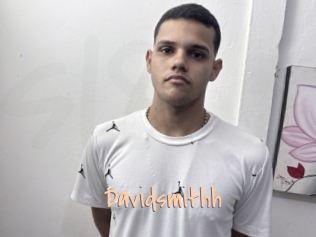 Davidsmithh