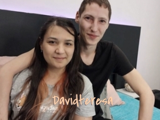 Davidteresa