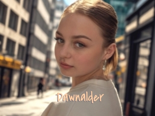 Dawnalder