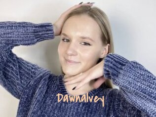 Dawnalvey