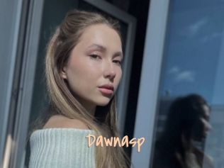 Dawnasp